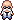 Imagen:Blaine_sprite_decorado_RFVH.png