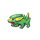 Imagen:Electrike_DP.png