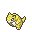 Sandshrew