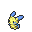 Minun