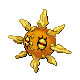 Imagen:Solrock_DP.png