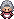 Imagen:Agatha_sprite_decorado_RFVH.png