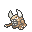 Pinsir