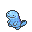 Quagsire