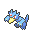 Golduck