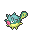 Qwilfish