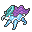 Suicune