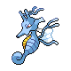 Imagen:Kingdra_DP.png