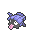 Shellder