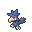 Murkrow