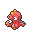 Octillery