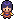 Imagen:Sabrina_sprite_decorado_RFVH.png