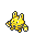 Elekid