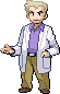 Profesor Oak