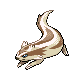 Imagen:Linoone_DP.png
