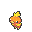 Torchic