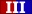 Tercera_generaci%C3%B3n.png