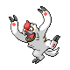 Imagen:Vigoroth_DP.png