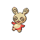 Imagen:Spinda_DP.png