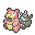 Slowbro