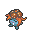 Gloom