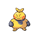 Imagen:Makuhita_DP.png