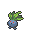 Oddish