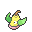 Weepinbell