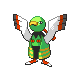 Imagen:Xatu_DP.png