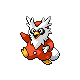 Imagen:Delibird_DP.png