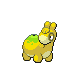 Imagen:Numel_DP.png