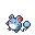 Marill