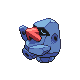 Imagen:Nosepass_DP.png