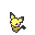 Imagen de Pichu