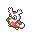 Delibird