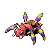Imagen:Ariados_DP.png