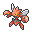 Scizor