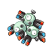 Imagen:Magneton_DP.png