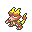 Magmar