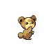 Imagen:Teddiursa_DP.png