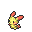 Plusle