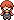 Imagen:Lorelei_sprite_decorado_RFVH.png
