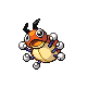 Imagen:Ledyba_DP.png