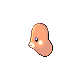 Imagen:Luvdisc_DP.png