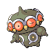 Imagen:Claydol_DP.png