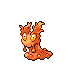 Imagen:Slugma_DP.png