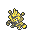 Electabuzz