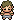 Imagen:Bruno_sprite_decorado_RFVH.png