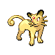 Imagen:Persian_DP.png