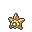 Staryu